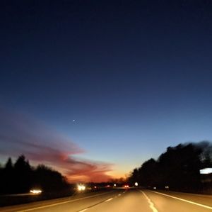 Meet your Posher, Brady